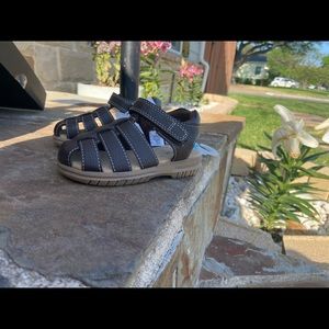 Children’s Place Sandals